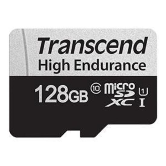 TRANSCEND 128GB MICRO SD UHS I U1 WITH ADAPTER 100-preview.jpg